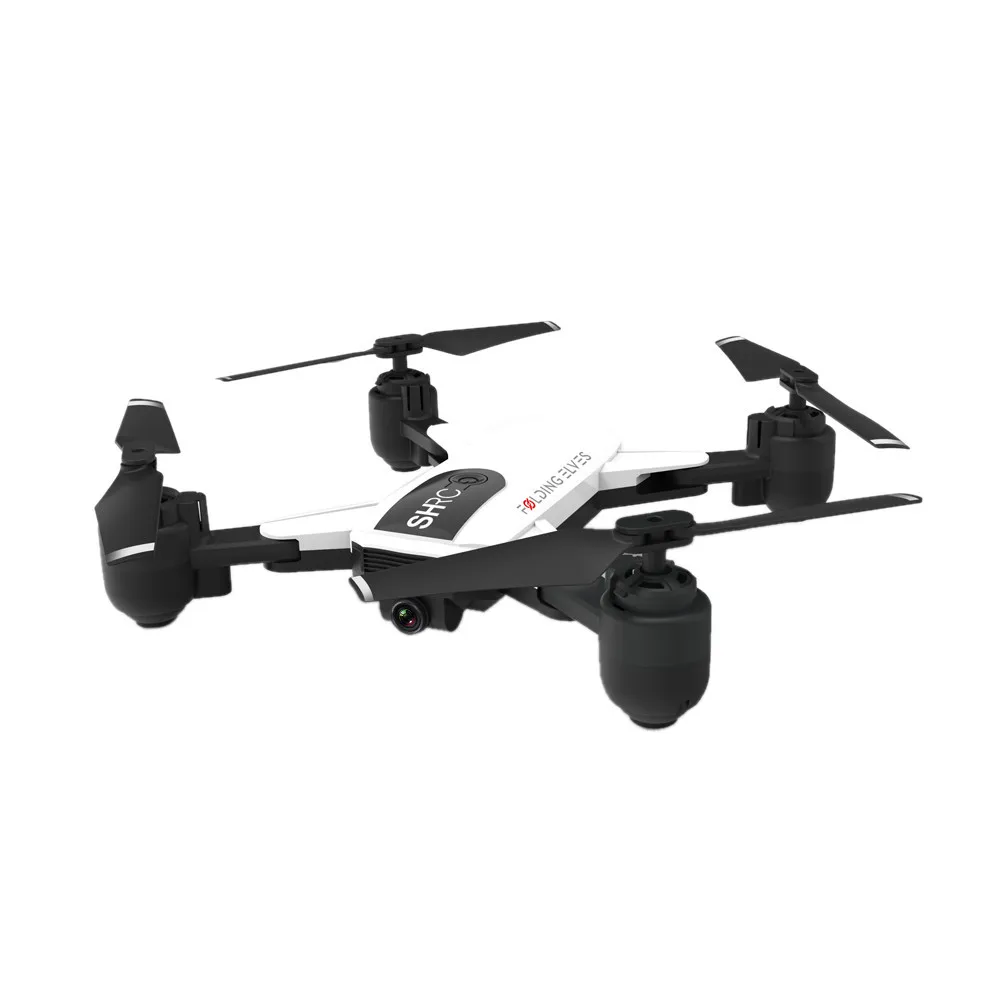 Дрон HD X Pro 5G селфи WI-FI FPV gps с 1080P HD Камера складной Дрон RC Quadcopter gps позиционирования Смарт Follow складной самолета