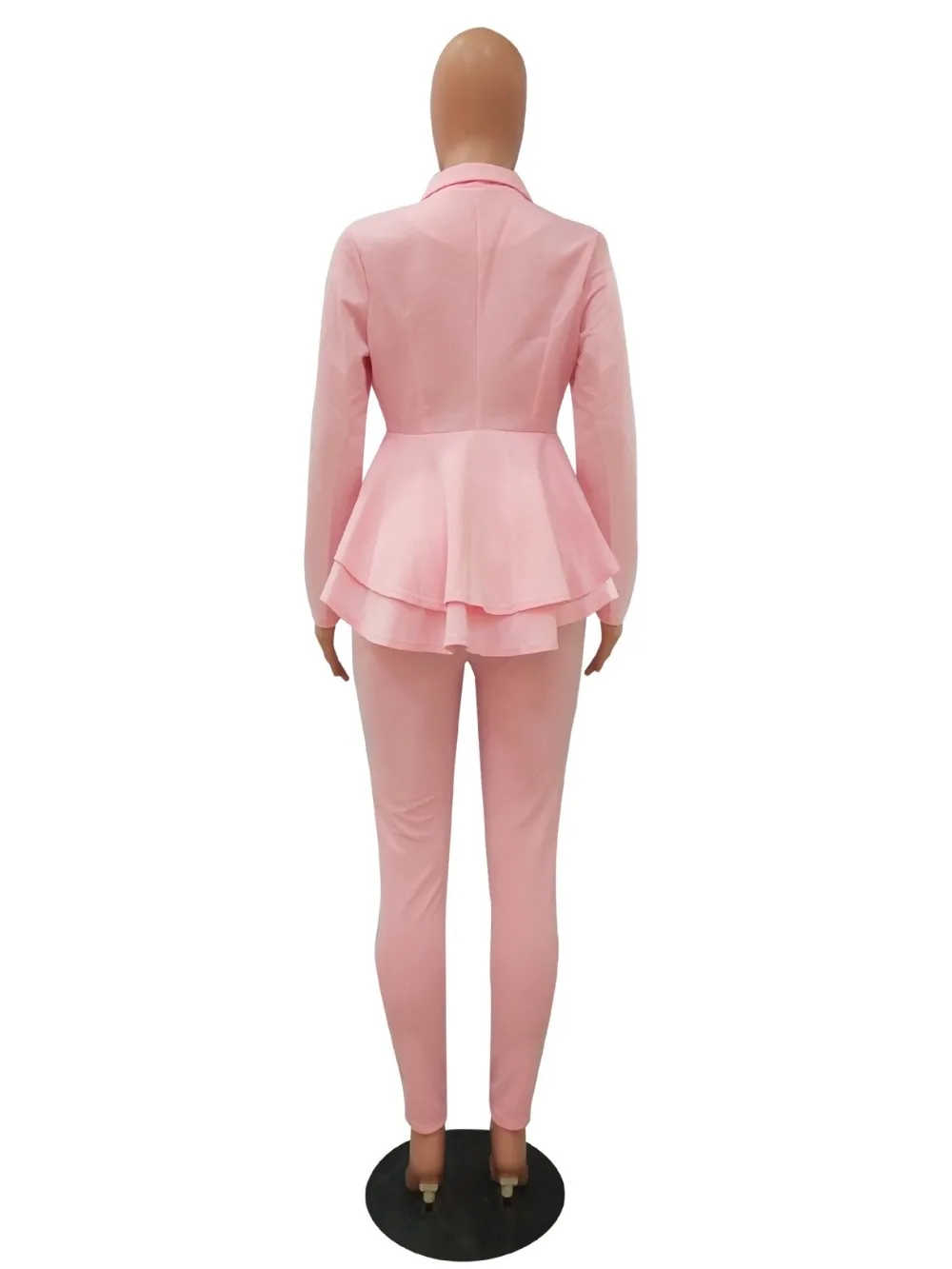 IMG_3556(20191115-153939)