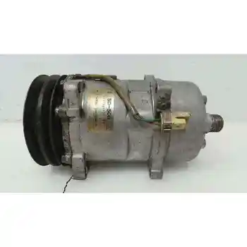 

SD508 AIR CONDITIONING COMPRESSOR SEAT TOLEDO (1L)