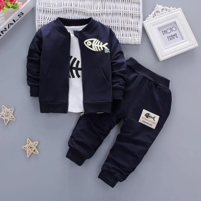BibiCola-baby-boy-gentleman-clothing-sets-kids-floral-clothes-for-birthday-formal-outfits-suit-fashion-tops.jpg_.webp_640x640 (2)