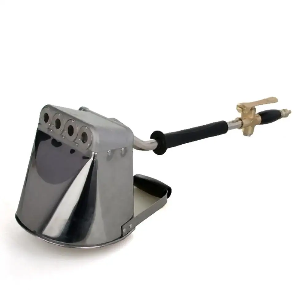 

Cement Mortar Spray Gun Internal And External Wall Cement Mortar Sprayer Automatic Spray Gun Spraying Equipment