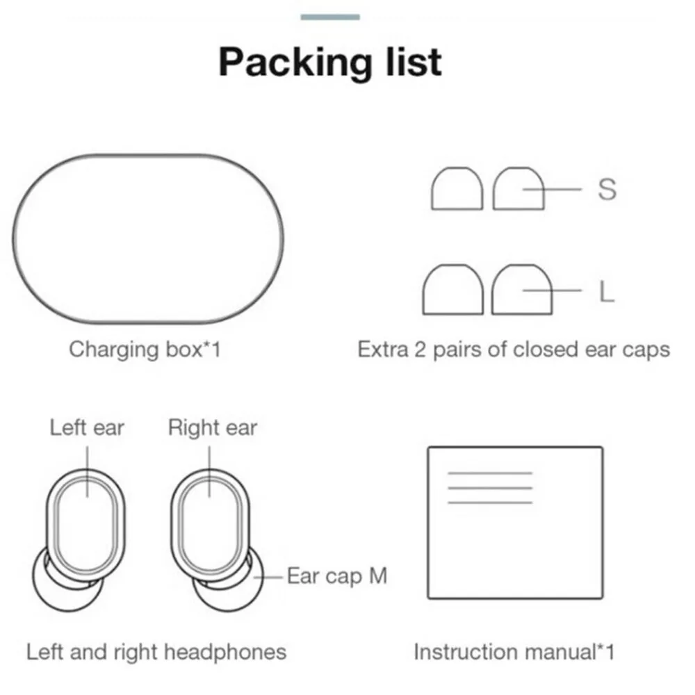 ST72900-C-19120204-1