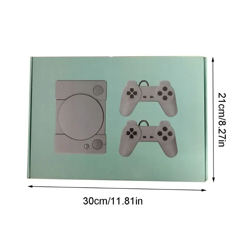 9FF900290-cmb