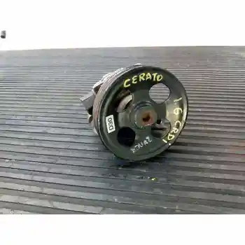 

62071 STEERING PUMP KIA CERATO