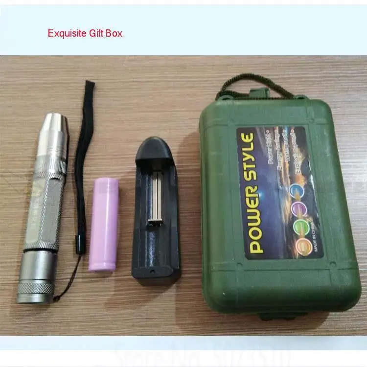 Egg Light Incubator Special Lamp LED Flashlight Automatic Bright Cold Light Egg Inspection Duck Egg Farm Equipment