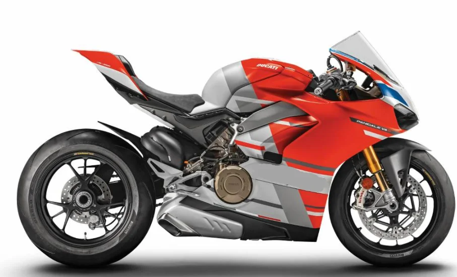 Новый комплект обтекателей для мотоцикла ABS DUCATI 899 1199 1199S Panigale s 2012 2015 литьевая пресс форма кузова магазин ACEKITS