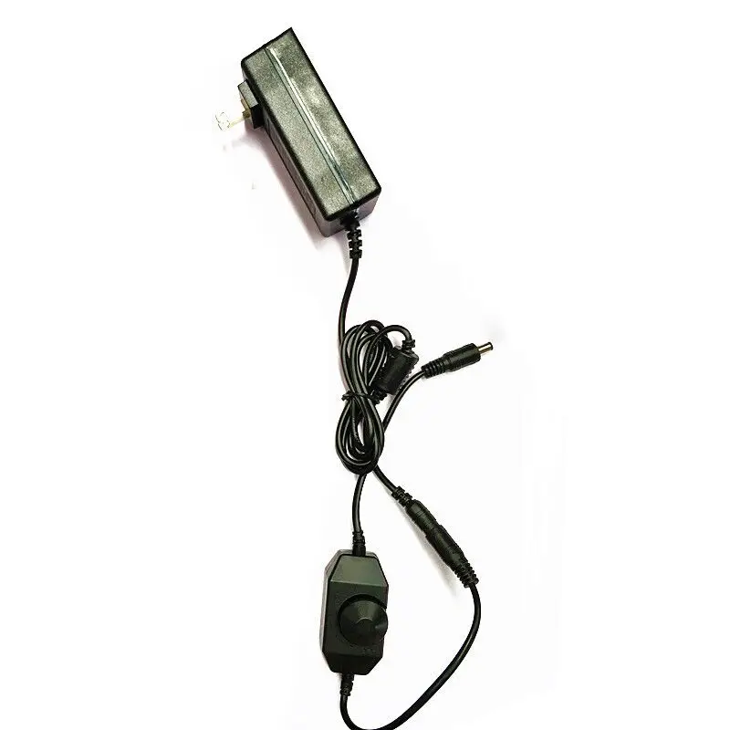Cutting Pen charger DIY ремесло делая резак пенополистирол резки ручка машины инструменты - Цвет: Cutting Pen charger