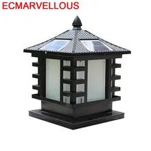 Дворе Декор Foco Proyector внешний светодиодный светильник Exterieur Terraza Y Jardin Decoracion открытый прожектор ландшафтное освещение