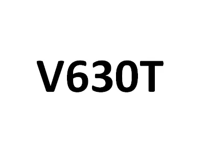 V630T Shimano Удочка без полей BB GLV 7 размеров высокое качество удочка - Цвет: V630T