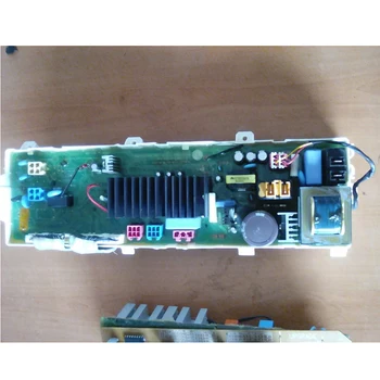 

universal full automatic washing machine computer control board 0001