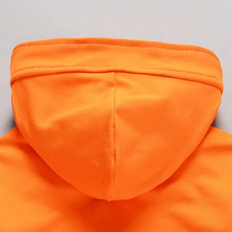 SZ0771O (1)