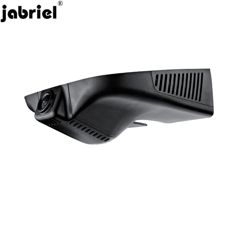 Скрытая Автомобильная камера Jabriel 1080P Wi Fi для Mercedes Benz ML320 ML350 GL320 GL350 GL450 W164 W166 W163 X164