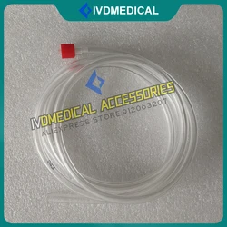 Mindray – composant de bouchon pour liquide de déchets, BC1800 BC2900 BC3000Plus BC3200 