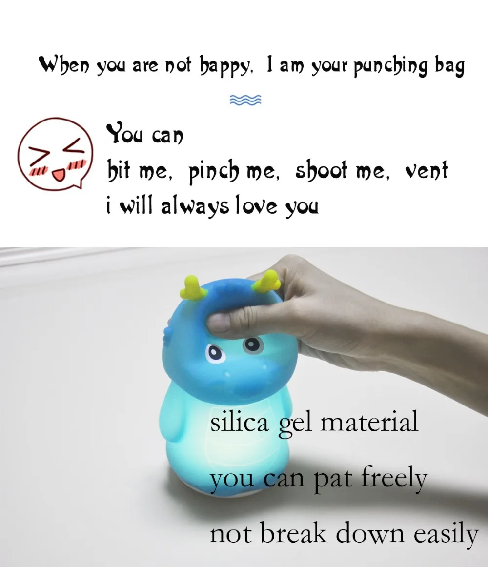 321