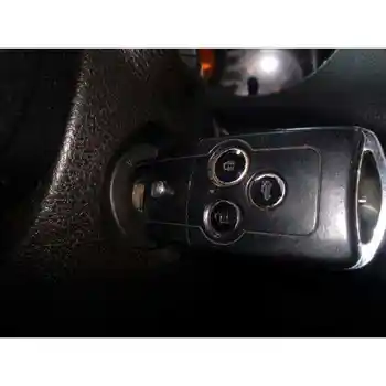 

ANTI-THEFT SLINGSHOT ACCORD SALOON (CU)