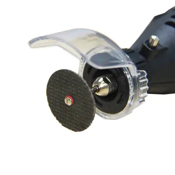 

Metal Cutting Discs Circular Attachment Tools Cut-off Wheel Rotary Tool
