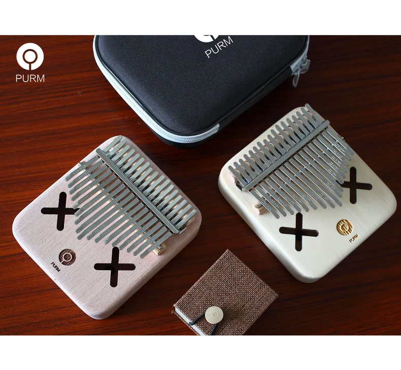 O1CN01cwpFwS1NtCwAcuxqk_!!2903