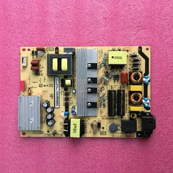 

40-LE9226-PWB1CG Power Supply Board 08-LE921A6-PW200AX