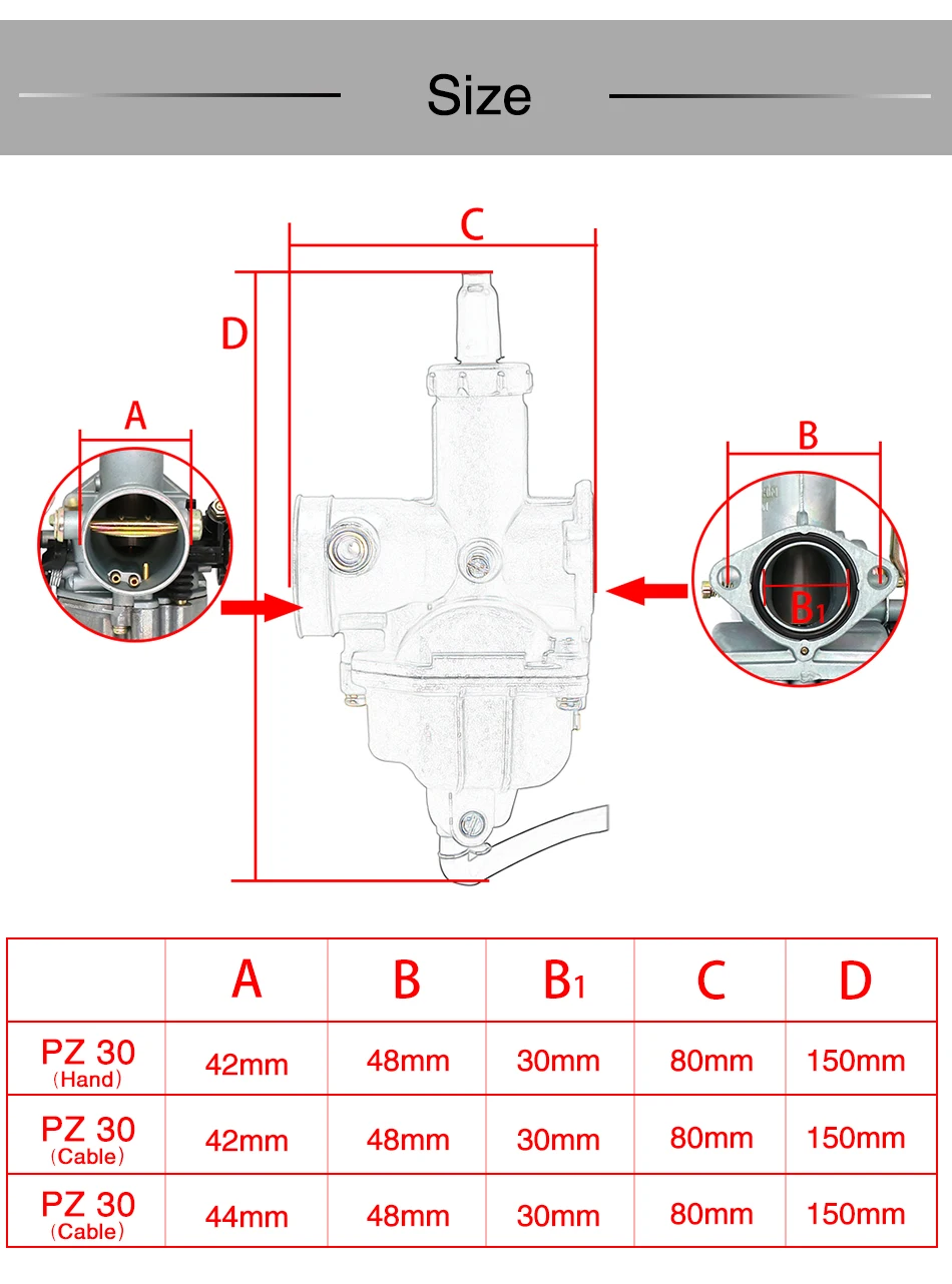 QQ图片20201107095117