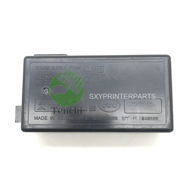 Power supply for L210（2）