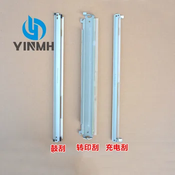 

FOR Ricoh MPC3300 C4500 C3500 C5000 C4000 C4501 C5501 cleaning blade Transfer Belt Cleaning Blade PCR cleaning blade