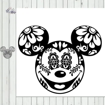 

Metal Cutting Dies Stencils Pretty cat DIY Scrapbooking Die Cuts Greeting Card Decor Embossing Folder Cut
