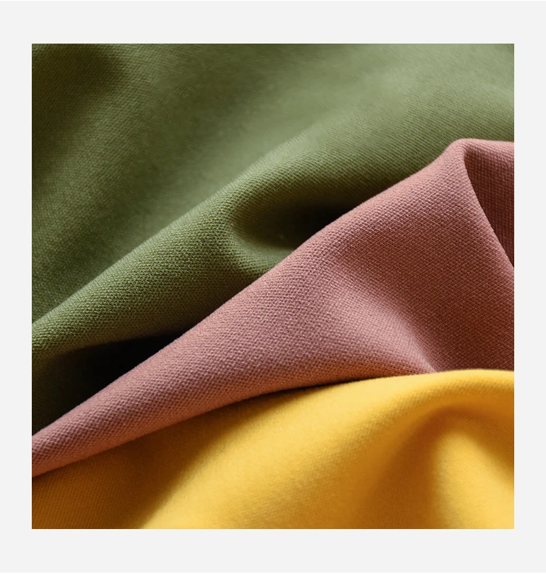 12086929080_370537472