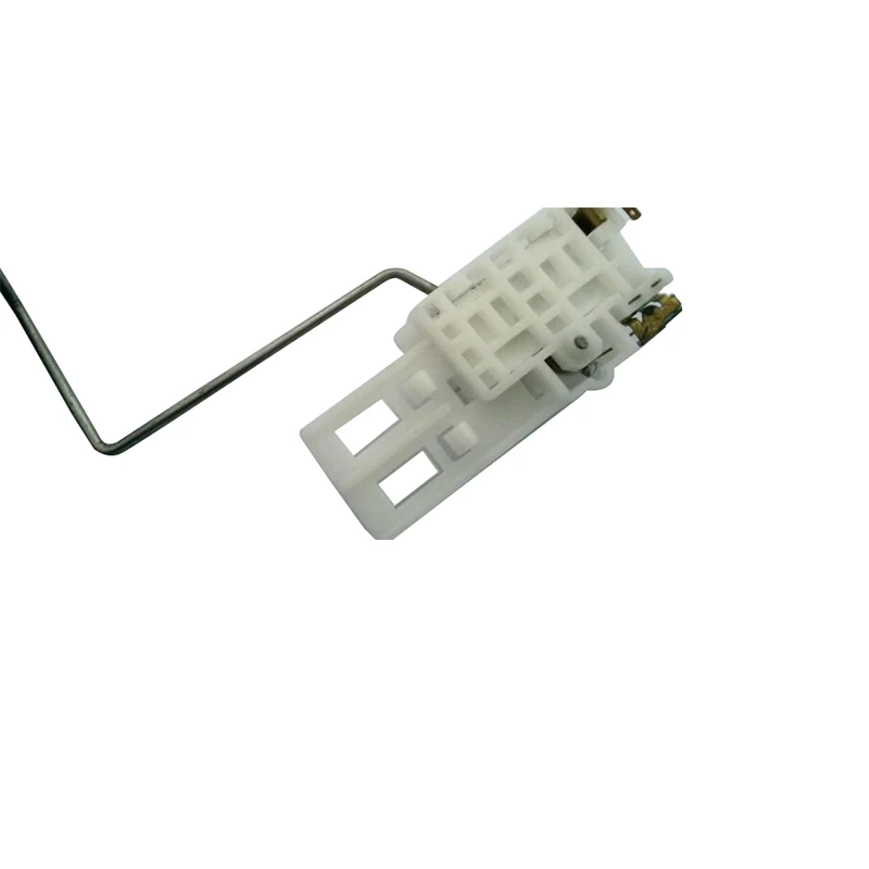 Топливная система поплавок топливного бака OE 25060 9Y000/25060 8E90A для nissan Teana J31 04 07