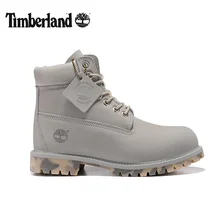 botas militares de timberland – Compra botas militares de timberland con  envío gratis en AliExpress version