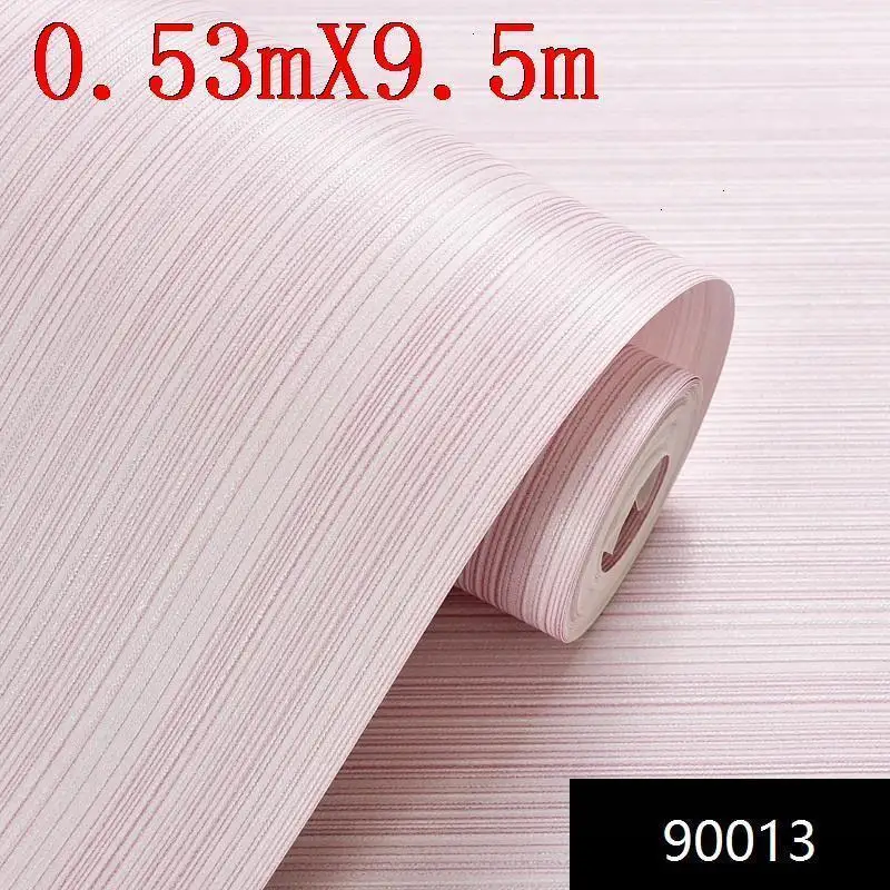 Для детской комнаты Behang Papier Peint Adhesif Para Pared модерно Tapiz настенная бумага домашний декор Papel De Parede Infantil рулон настенной бумаги