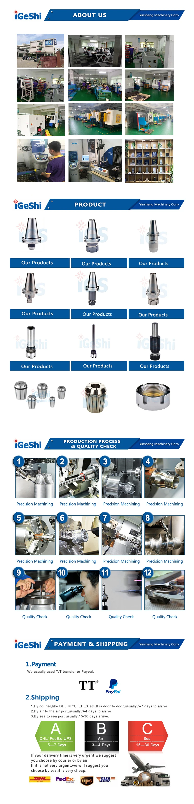 igstool madein china page made in china 2019