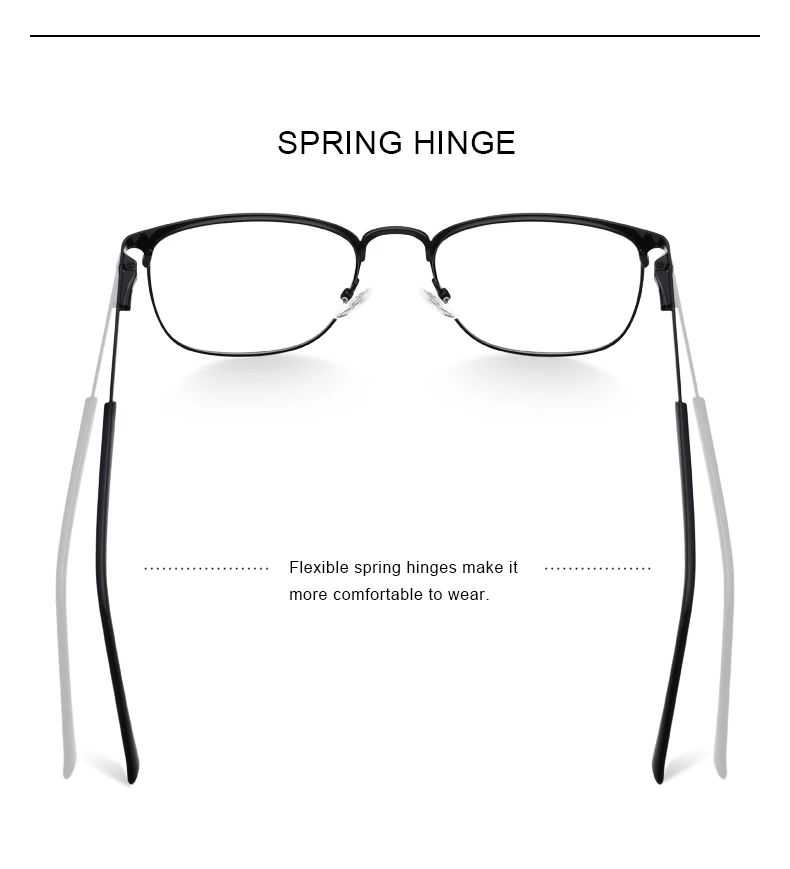 S2060平光镜详情(2)_07