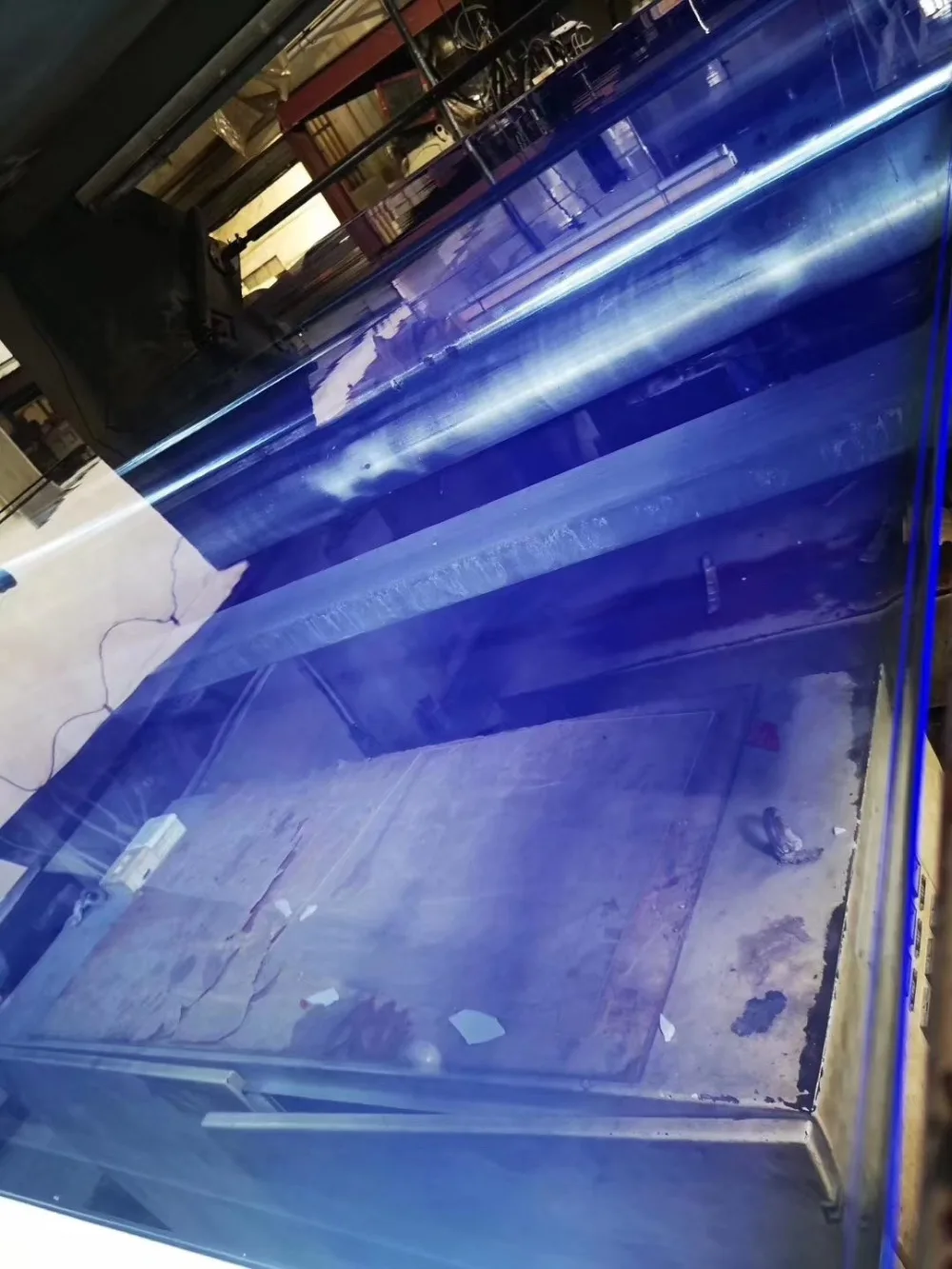 微信图片_20201105144300