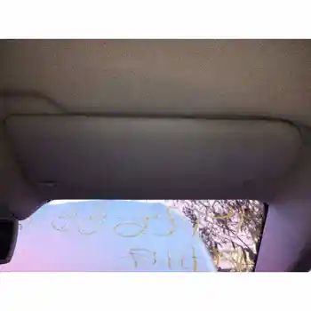 

PARASOL RIGHT SEAT LEON (1P1)