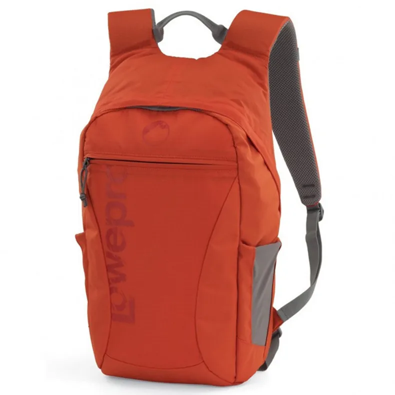 Новинка, сумка для камеры Lowepro Photo Hatchback 16L AW Shoulder, противоугонная посылка, рюкзак, Погодный чехол