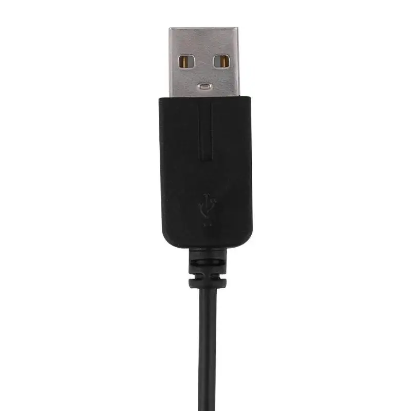 2 в 1 USB кабель для зарядки данных для psp GO USB зарядное устройство линия передачи данных для sony Playstation GO беспроводной контроллер