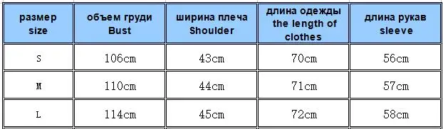 Осень стиль короткое кожаное пальто поставка товаров AliExpress EBay