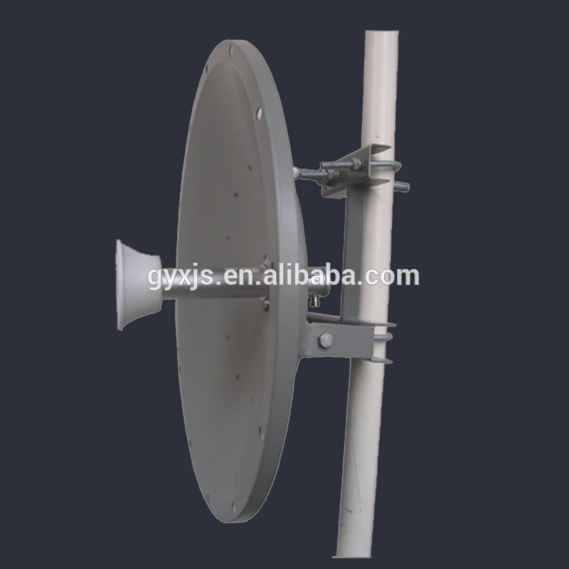 CR006D 800TVL Pipe Inspection Well Endoscope