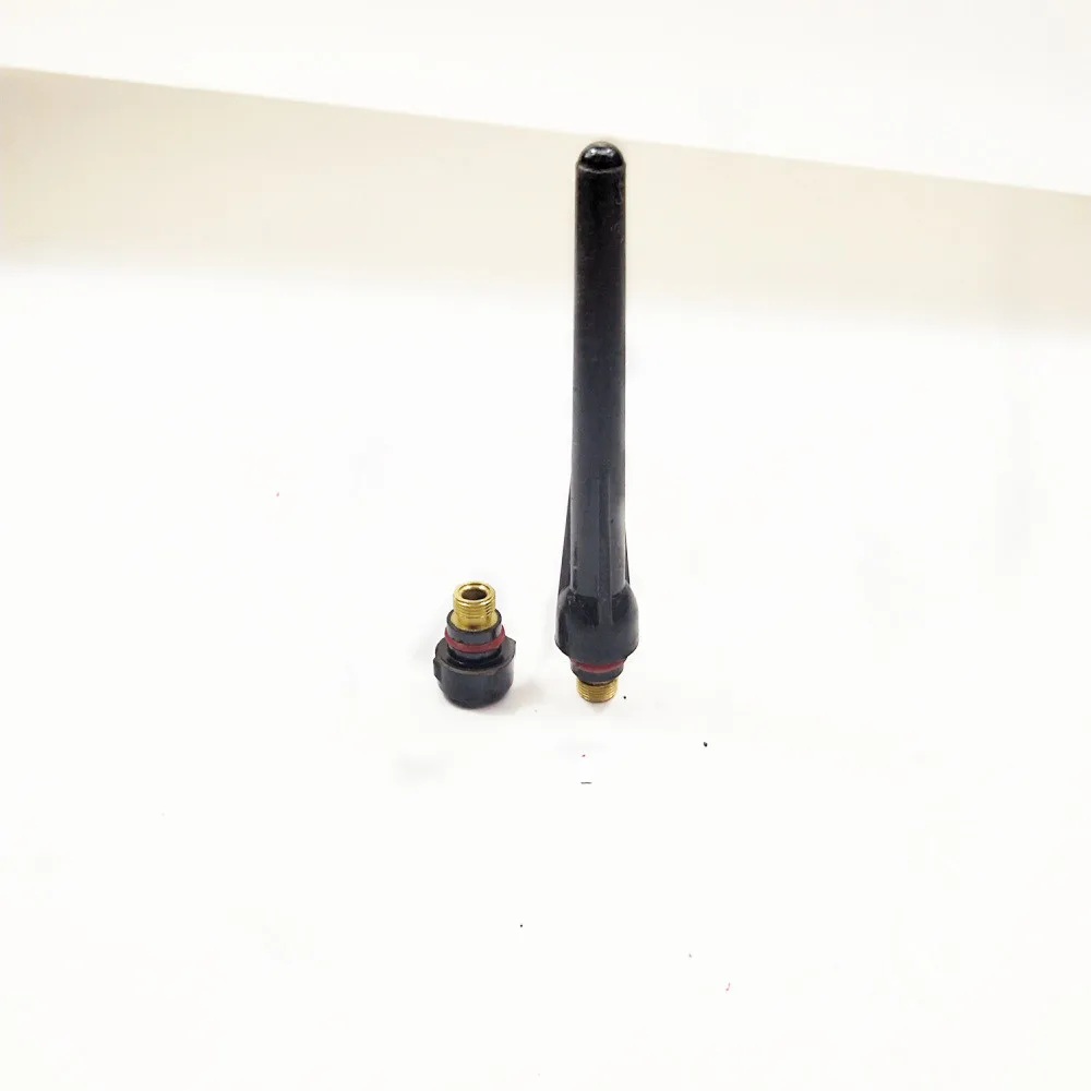 IMG20191215114912_副本_副本