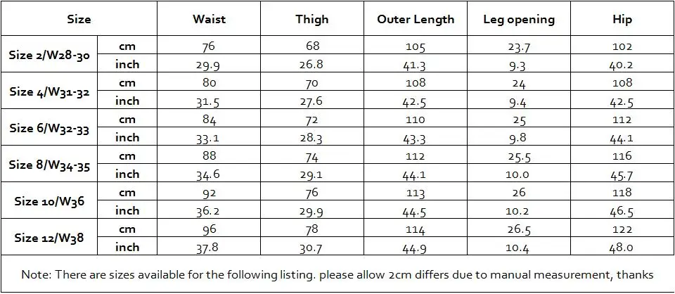微信截图_20200718171434