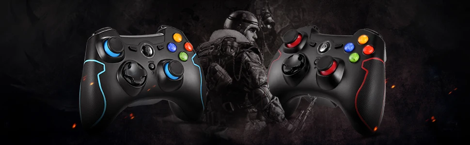 20200229_101652_026a