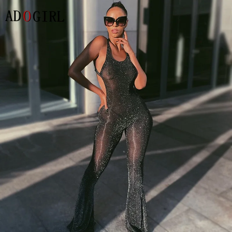 

women jumpsuit