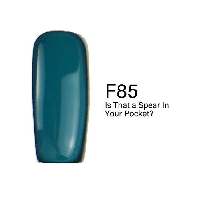 273 Gelcolor 15ml Gel Nail Polish Long lasting Vernis Semi Permanent Paint Esmaltes Soak off UV Base Top Coat Gel Nail Polish F85