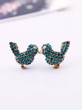 Изображение товара 0