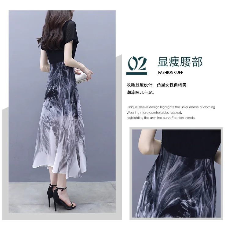 //cbu01.alicdn.com/img/ibank/2019/251/224/11181422152_854113560.jpg