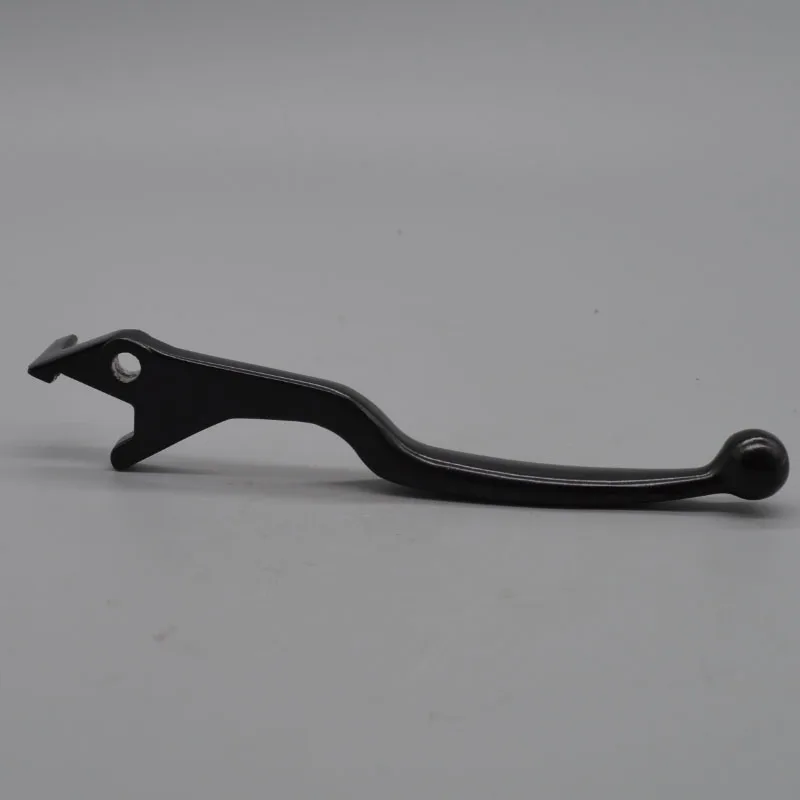 front brake grip lever clutch level for zongshen RX3 RX3S RX4 zs250gy zs400gy 250cc 400cc motorcycle accessories