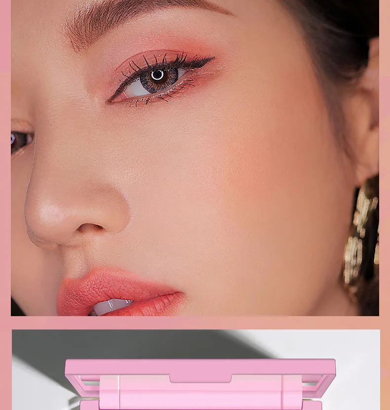 16240138579_2066453931