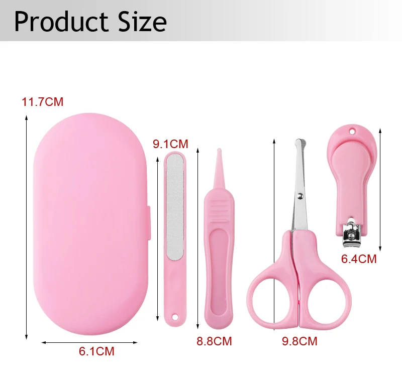 HTB1FcdaayDxK1RjSsphq6zHrpXaZ副本