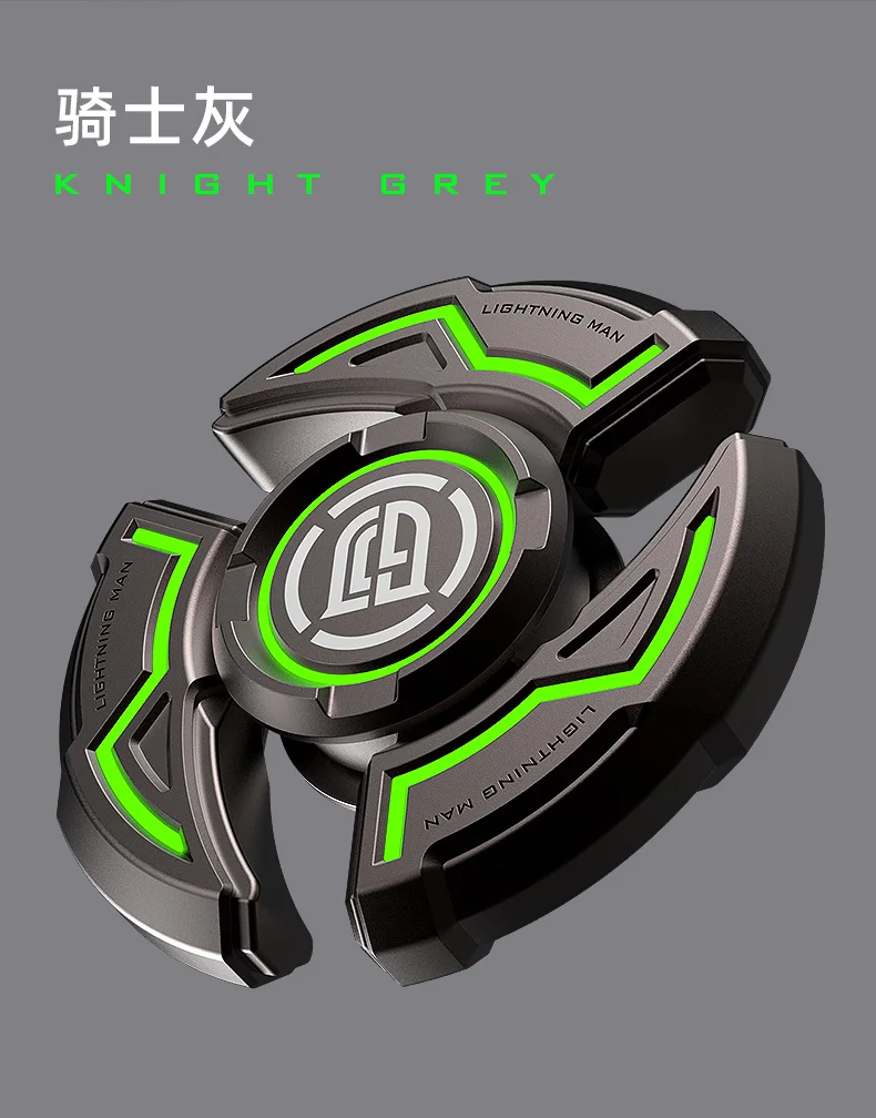 Modèle De Dépanneuse De Police, Modèle De Dépanneuse De Police En Alliage Métallique De 19,9 Cm