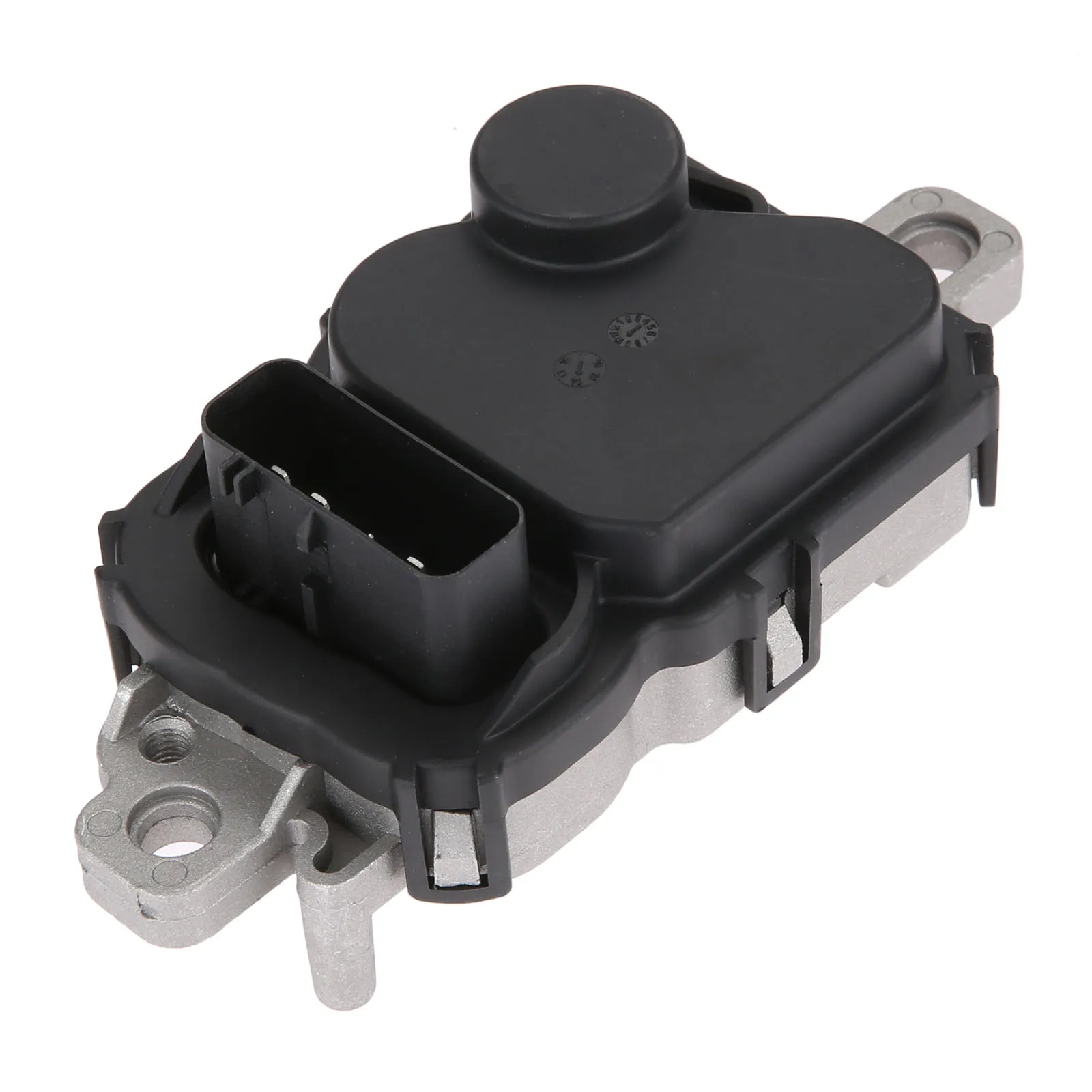 Yetaha модуль драйвера топливного насоса 590-001 для Ford Lincoln Mercury Mazda 2004-2010